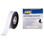 Afbeelding - https-www-ez-catalog-nl-Asset-123ff675b04e497f8983e89dbc628c31-ImageFullSize-SF2510-Self-fusion-tape-black-25mm-x-10m-5407004560526-jpg